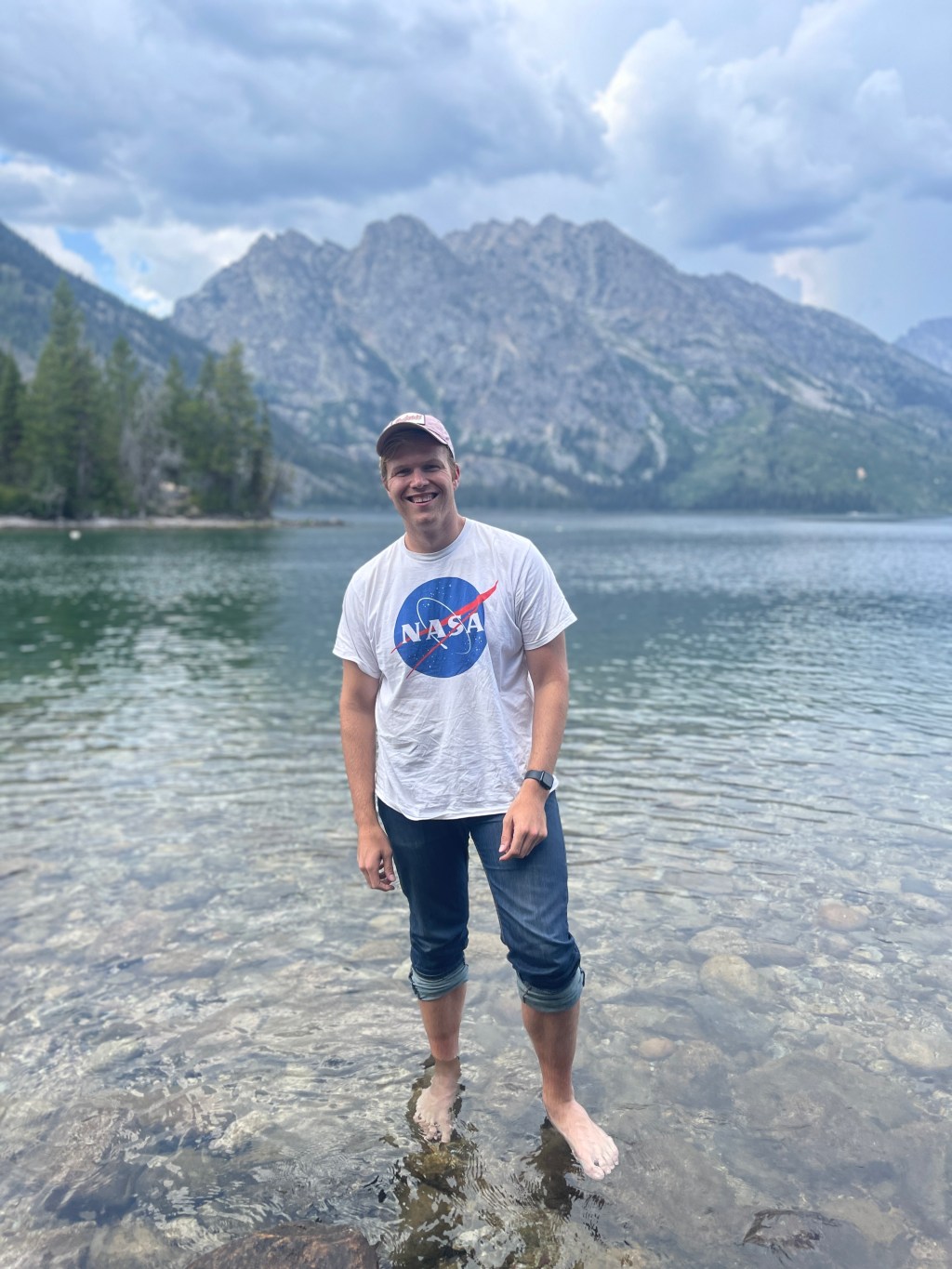 If You’re New&nbsp;Here